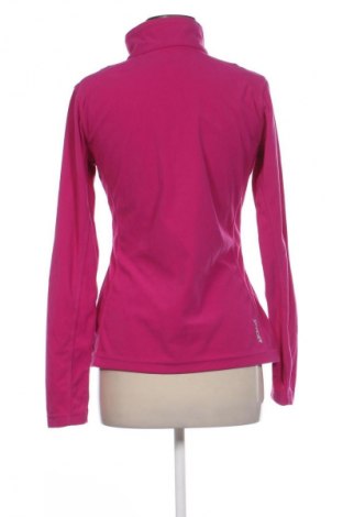 Damen Shirt Spyder, Größe L, Farbe Rosa, Preis € 28,00