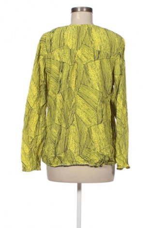 Dámská halenka S'questo, Velikost M, Barva Vícebarevné, Cena  189,00 Kč