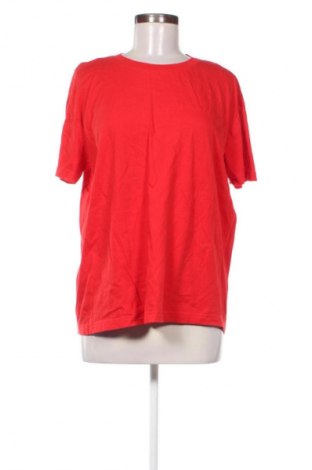 Damen Shirt Stedman, Größe L, Farbe Rot, Preis € 9,78