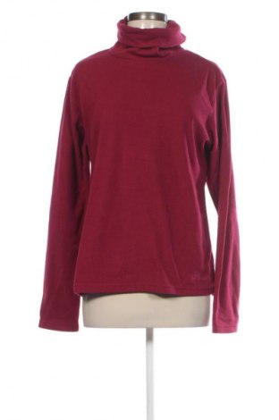 Damen Shirt Steeds, Größe L, Farbe Rot, Preis € 9,99