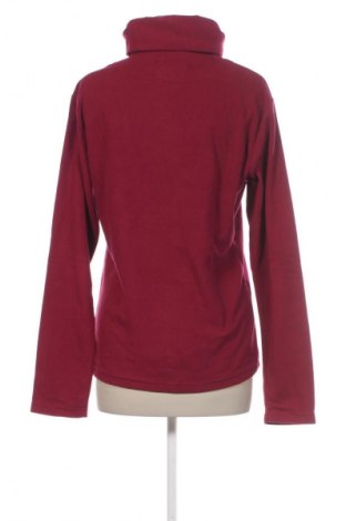 Damen Shirt Steeds, Größe L, Farbe Rot, Preis € 9,99
