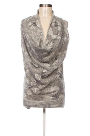 Női blúz Stefanel, Méret M, Szín Sokszínű, Ár 13 939 Ft