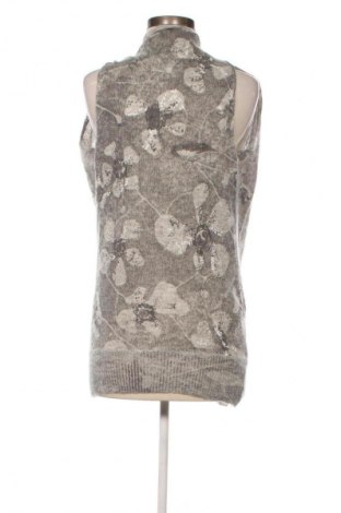 Női blúz Stefanel, Méret M, Szín Sokszínű, Ár 13 939 Ft