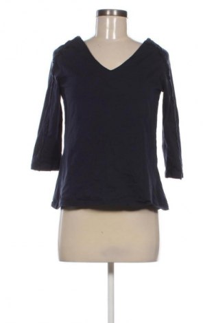 Damen Shirt Stefanel, Größe S, Farbe Blau, Preis € 89,00