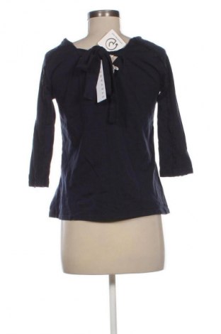 Damen Shirt Stefanel, Größe S, Farbe Blau, Preis € 89,00