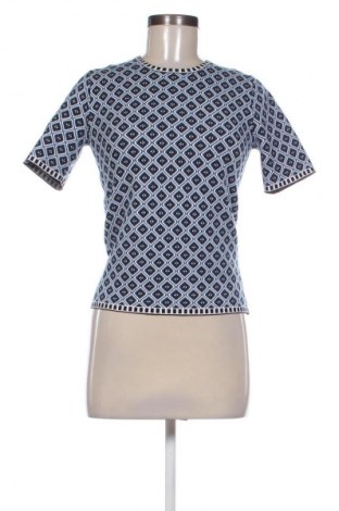Damen Shirt Stefanel, Größe M, Farbe Mehrfarbig, Preis 35,00 €
