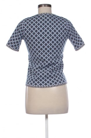 Damen Shirt Stefanel, Größe M, Farbe Mehrfarbig, Preis 35,00 €