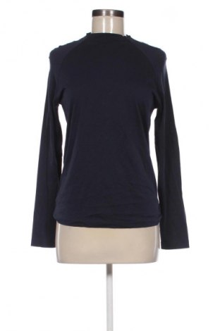 Női blúz Stefanel, Méret M, Szín Kék, Ár 46 764 Ft