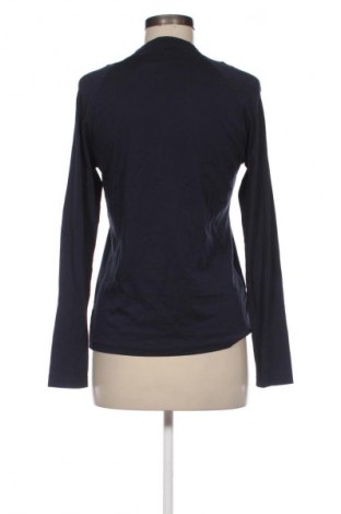 Női blúz Stefanel, Méret M, Szín Kék, Ár 46 764 Ft