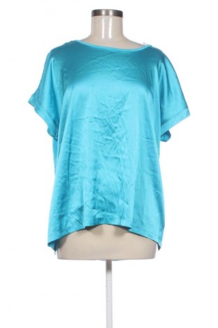 Dámska blúza Steffen Schraut, Veľkosť XL, Farba Modrá, Cena  34,71 €