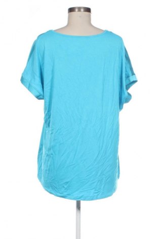 Dámska blúza Steffen Schraut, Veľkosť XL, Farba Modrá, Cena  34,71 €