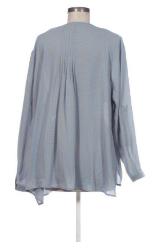 Damen Shirt Steffen Schraut, Größe XL, Farbe Mehrfarbig, Preis € 24,99