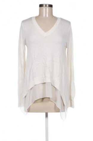 Damen Shirt Steffen Schraut, Größe M, Farbe Weiß, Preis 18,99 €