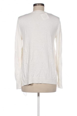 Damen Shirt Steffen Schraut, Größe M, Farbe Weiß, Preis 18,99 €