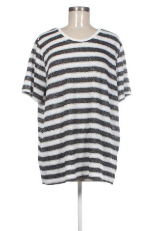 Női blúz Steilmann, Méret XXL, Szín Sokszínű, Ár 3 379 Ft