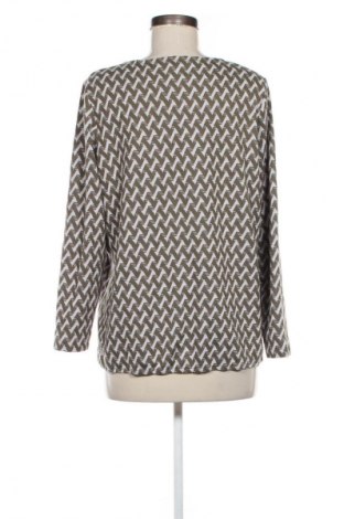 Γυναικεία μπλούζα Steilmann, Μέγεθος L, Χρώμα Πολύχρωμο, Τιμή 6,99 €