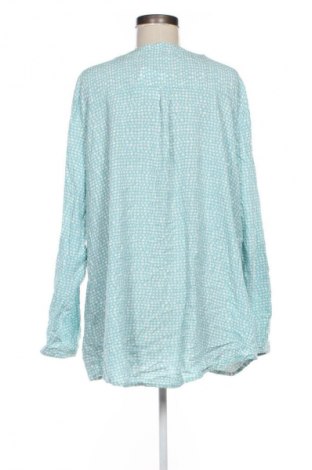 Дамска блуза Steilmann, Размер XXL, Цвят Многоцветен, Цена 9,71 €