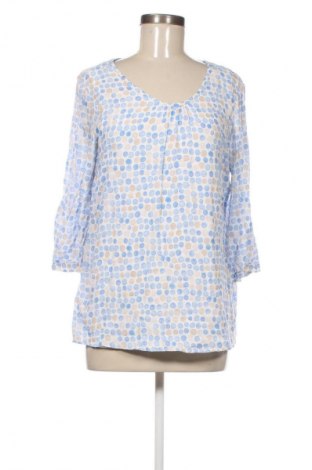 Dámská halenka Steilmann, Velikost M, Barva Vícebarevné, Cena  139,00 Kč