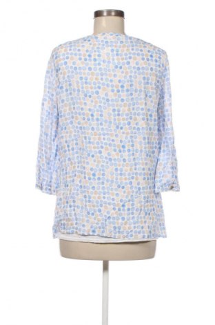 Dámská halenka Steilmann, Velikost M, Barva Vícebarevné, Cena  139,00 Kč