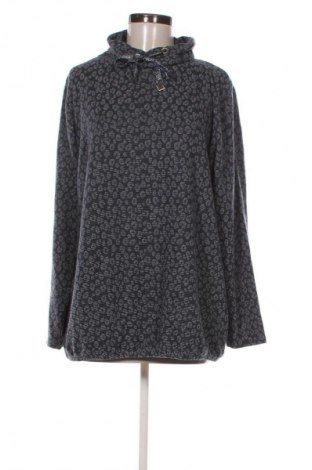 Damen Shirt Steilmann, Größe XL, Farbe Mehrfarbig, Preis € 9,99