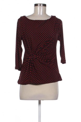 Női blúz Stella, Méret M, Szín Sokszínű, Ár 7 025 Ft