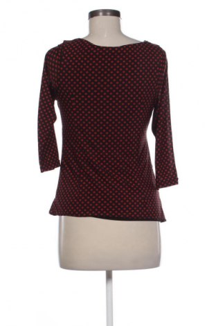 Női blúz Stella, Méret M, Szín Sokszínű, Ár 7 025 Ft