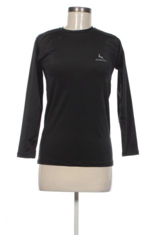 Dámská halenka Sterling, Velikost M, Barva Černá, Cena  319,00 Kč