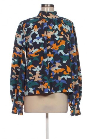 Bluză de femei Stine Goya, Mărime S, Culoare Multicolor, Preț 121,99 Lei