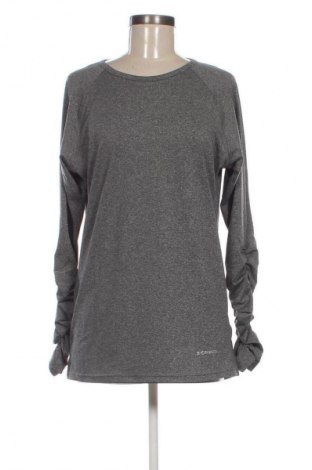 Női blúz Stormberg, Méret L, Szín Szürke, Ár 6 612 Ft