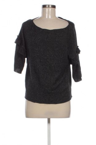 Γυναικεία μπλούζα Stradivarius, Μέγεθος S, Χρώμα Πολύχρωμο, Τιμή 12,00 €