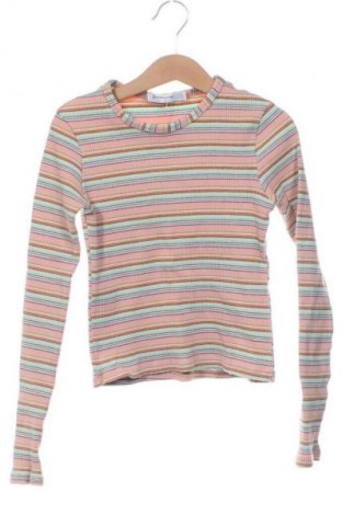 Női blúz Stradivarius, Méret XS, Szín Sokszínű, Ár 4 959 Ft