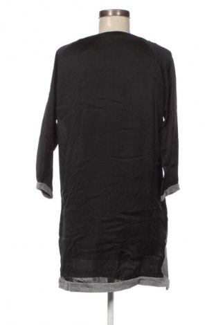 Γυναικεία μπλούζα Stradivarius, Μέγεθος L, Χρώμα Πολύχρωμο, Τιμή 10,00 €