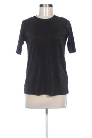 Γυναικεία μπλούζα Stradivarius, Μέγεθος L, Χρώμα Πολύχρωμο, Τιμή 10,00 €