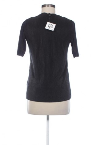 Γυναικεία μπλούζα Stradivarius, Μέγεθος L, Χρώμα Πολύχρωμο, Τιμή 10,00 €