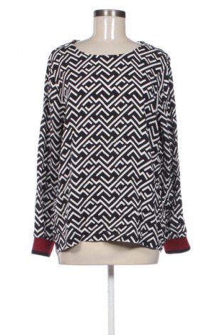 Dámska blúza Stradivarius, Veľkosť M, Farba Viacfarebná, Cena  6,95 €