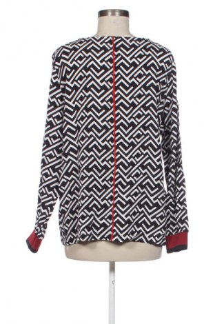 Dámska blúza Stradivarius, Veľkosť M, Farba Viacfarebná, Cena  6,95 €