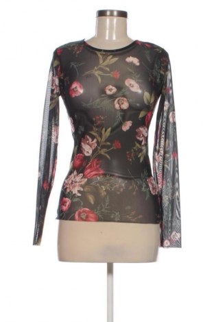 Női blúz Stradivarius, Méret M, Szín Sokszínű, Ár 2 279 Ft