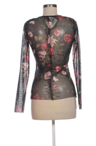 Női blúz Stradivarius, Méret M, Szín Sokszínű, Ár 2 279 Ft