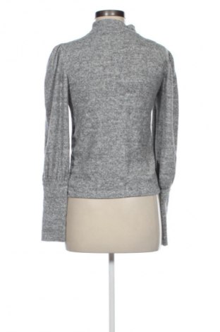 Női blúz Stradivarius, Méret S, Szín Szürke, Ár 4 009 Ft