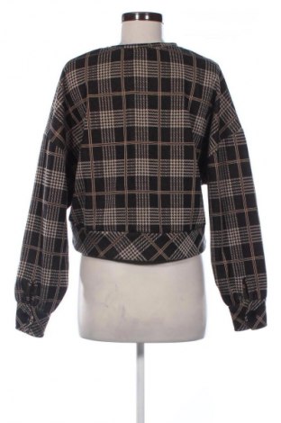 Dámska blúza Stradivarius, Veľkosť M, Farba Viacfarebná, Cena  10,00 €