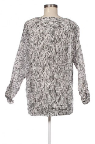 Női blúz Street One, Méret XL, Szín Sokszínű, Ár 3 259 Ft