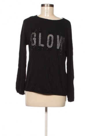 Dámska blúza Street One, Veľkosť M, Farba Viacfarebná, Cena  7,95 €