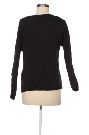 Dámska blúza Street One, Veľkosť M, Farba Viacfarebná, Cena  7,95 €