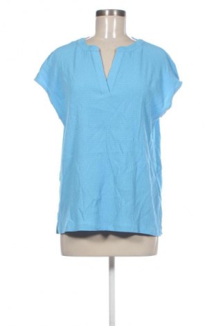 Női blúz Street One, Méret M, Szín Kék, Ár 4 739 Ft