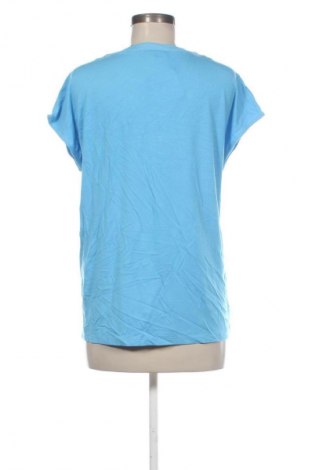 Női blúz Street One, Méret M, Szín Kék, Ár 4 739 Ft