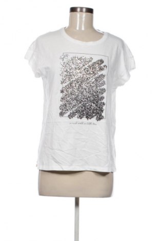 Női blúz Street One, Méret M, Szín Fehér, Ár 5 169 Ft