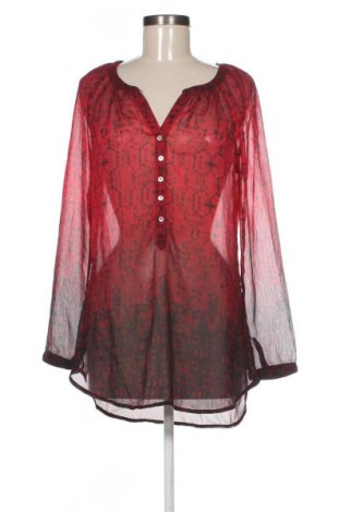 Дамска блуза Street One, Размер M, Цвят Многоцветен, Цена 9,20 €