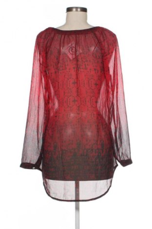 Дамска блуза Street One, Размер M, Цвят Многоцветен, Цена 9,20 €