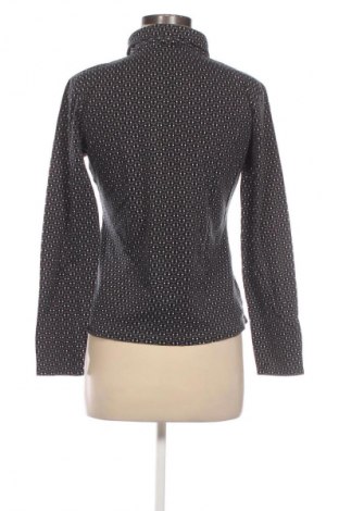 Дамска блуза Street One, Размер XL, Цвят Многоцветен, Цена 17,39 €