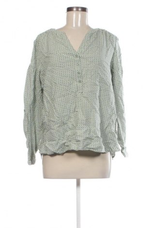 Dámska blúza Street One, Veľkosť L, Farba Viacfarebná, Cena  6,95 €